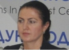 ВКЛАД ВАЛЕРИЯ КАЖАРОВА В КАВКАЗОВЕДЕНИЕ