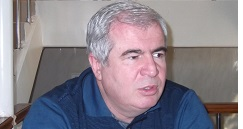 Валерий Хатажуков :».. обвинение, предъявленное Аднану Хуаде необоснованно и носит ярко выраженный политический характер»