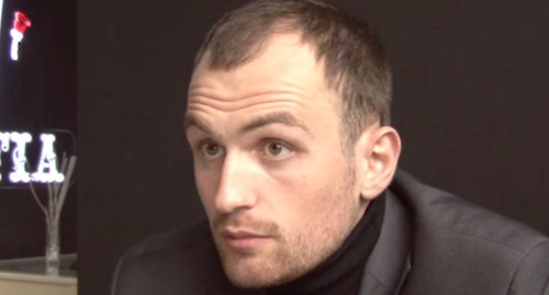 Семья Куашева отказалась считать его смерть расследованной