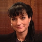 «Когда сказали, что изнасилуют, я подписал пустые протоколы»